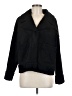 Marine Layer Black Jacket Size M - photo 1