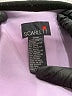 Scarlett Black 3/4 Sleeve Top Size 11 - 12 - photo 7