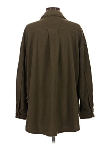 La Miel Cardigan (view 2)