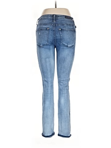 Rock & Republic Jeans (view 2)