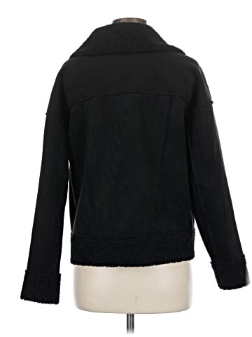 Marine Layer Jacket (view 2)