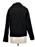 Marine Layer Black Jacket Size M - photo 2