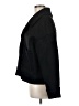 Marine Layer Black Jacket Size M - photo 5