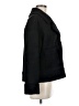 Marine Layer Black Jacket Size M - photo 4