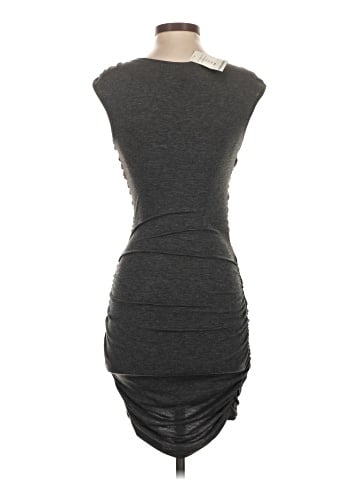 2b bebe Cocktail Dress (view 2)
