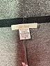 So Low Gray Active Pants Size M - photo 7