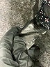 Cynthia Rowley Houndstooth Gray Active Pants Size 12 - photo 8