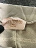 Sunny Studio Solid Tan Ivory Casual Pants Size 4 (estimated) - photo 7