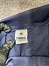 Cowboys Authentic Apparel 100% Polyester Solid Blue Skirt Size S (kids) - photo 3