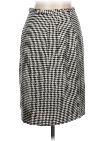 Michelle Stuart Formal Skirt (view 1)