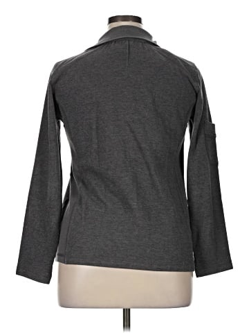Keren Hart Pullover Sweater (view 2)