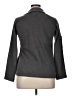 Keren Hart Gray Pullover Sweater Size XL - photo 2
