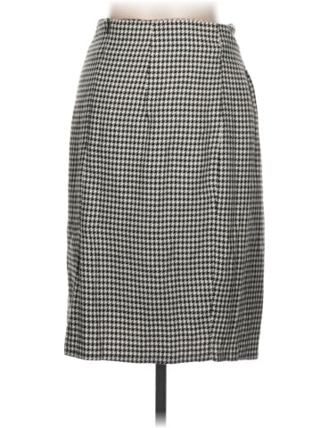 Michelle Stuart Formal Skirt (view 2)