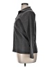 Keren Hart Gray Pullover Sweater Size XL - photo 5