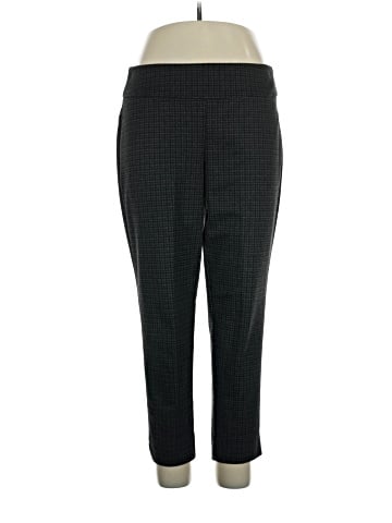 Zac & Rachel Casual Pants (view 1)