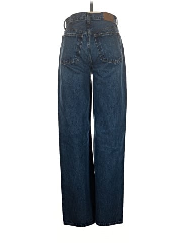 Madewell Jeans (view 2)