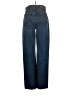 Madewell 100% Cotton Blue Jeans Size 23 waist - photo 2