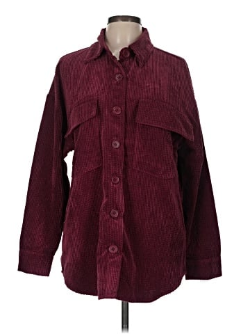 JouJou Cardigan (view 1)