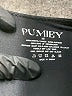 Pumiey Black Bodysuit Size XS - photo 3