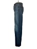 Madewell 100% Cotton Blue Jeans Size 23 waist - photo 5