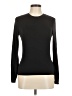 Yitty Black Long Sleeve T-Shirt Size M - photo 1
