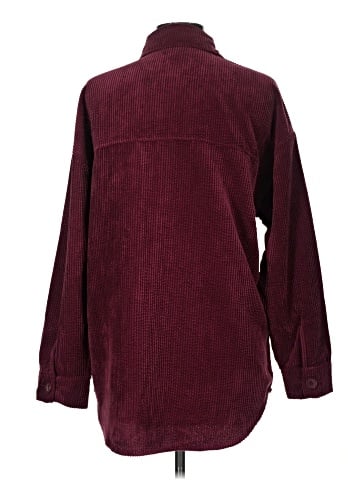 JouJou Cardigan (view 2)