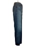 Madewell 100% Cotton Blue Jeans Size 23 waist - photo 4