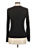 Yitty Black Long Sleeve T-Shirt Size M - photo 2