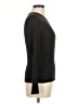 Yitty Black Long Sleeve T-Shirt Size M - photo 4