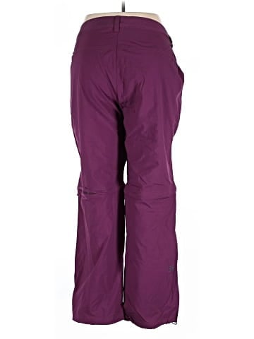 Arctix Casual Pants (view 2)