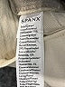 SPANX Ivory Casual Pants Size S - photo 7