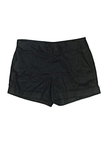 Ann Taylor LOFT Athletic Shorts (view 1)