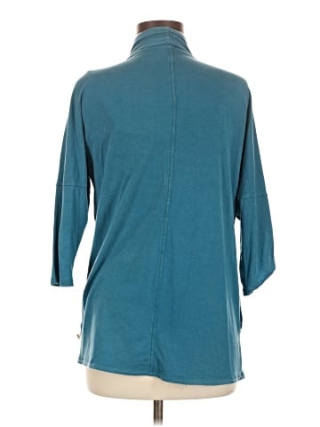 Toad & Co Cardigan (view 2)