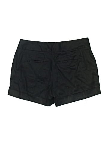 Ann Taylor LOFT Athletic Shorts (view 2)