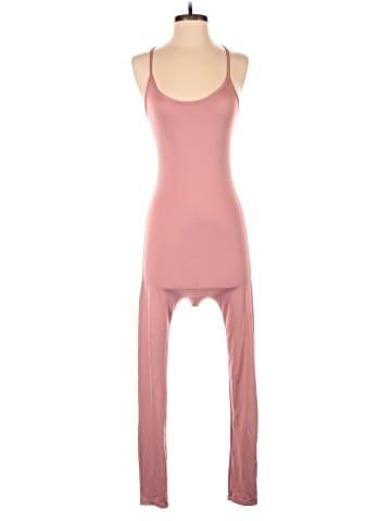Capella Apparel Jumpsuit (view 1)