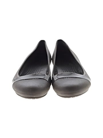 Crocs Flats (view 2)