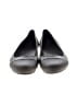 Crocs Gray Brown Flats Size 9 - photo 2
