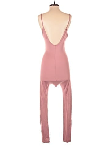 Capella Apparel Jumpsuit (view 2)