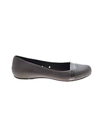 Crocs Flats (view 1)