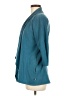 Toad & Co Teal Cardigan Size M - photo 5