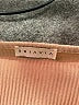 Briavia Tan Tube Top Size XS - Sm - photo 7