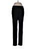 Tapata Black Casual Pants Size L - photo 1