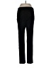 Tapata Black Casual Pants Size L - photo 2