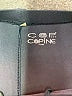 Cop. Copine Black Leggings Size EU (FR) 38 / US 6 - photo 7