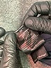 Cop. Copine Black Leggings Size EU (FR) 38 / US 6 - photo 8