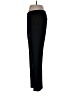 Tapata Black Casual Pants Size L - photo 5
