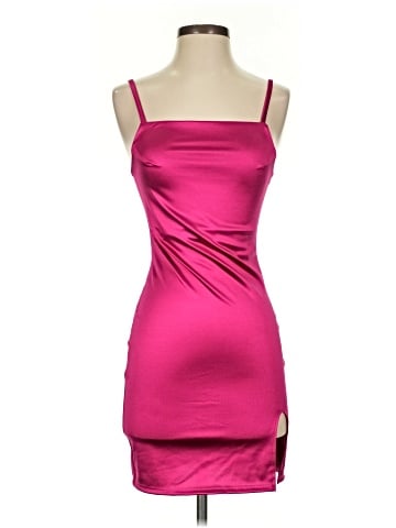 Wearever Cocktail Dress (view 1)