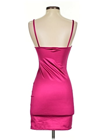 Wearever Cocktail Dress (view 2)