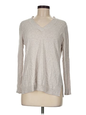 Gap Outlet Long Sleeve T-Shirt (view 1)