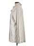 Lululemon Athletica Silver Turtleneck Sweater Size 12 - photo 5